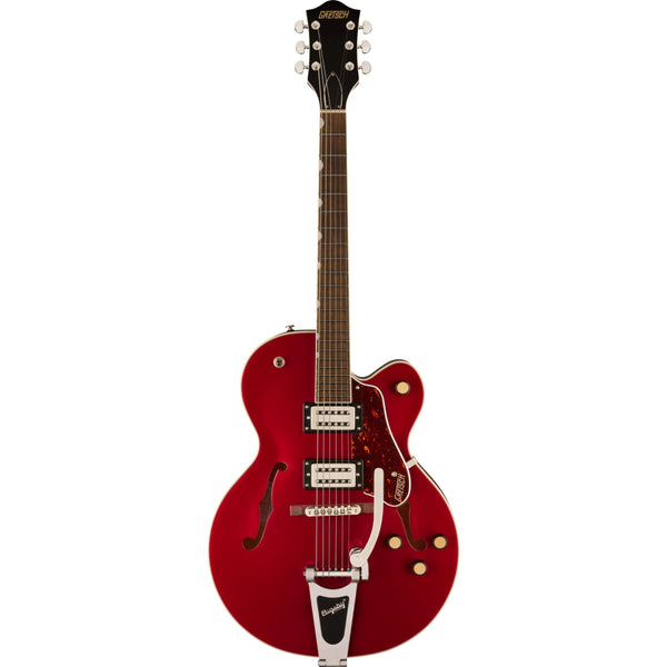 Gretsch G2420T Hollowbody Electric Guitar with Bigsby