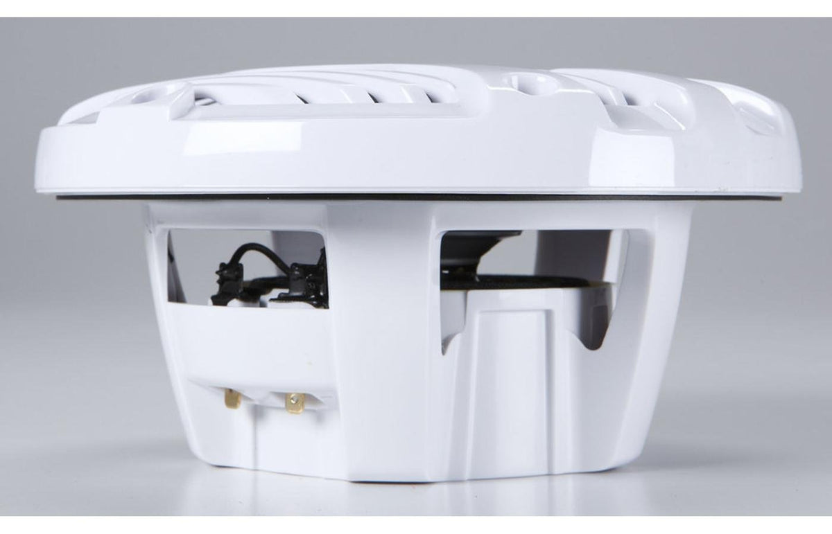 Kenwood KFC-1653MRW 6.5" 2-Way Marine Speakers
