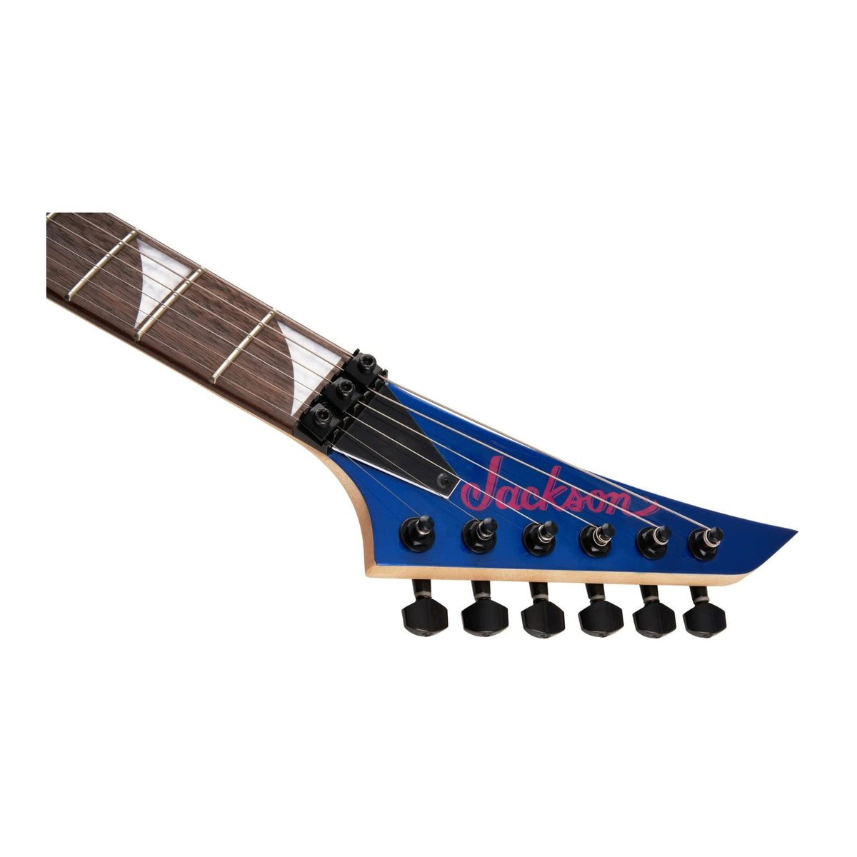 Jackson 2910022565 DK3XR HSS Electric Guitar