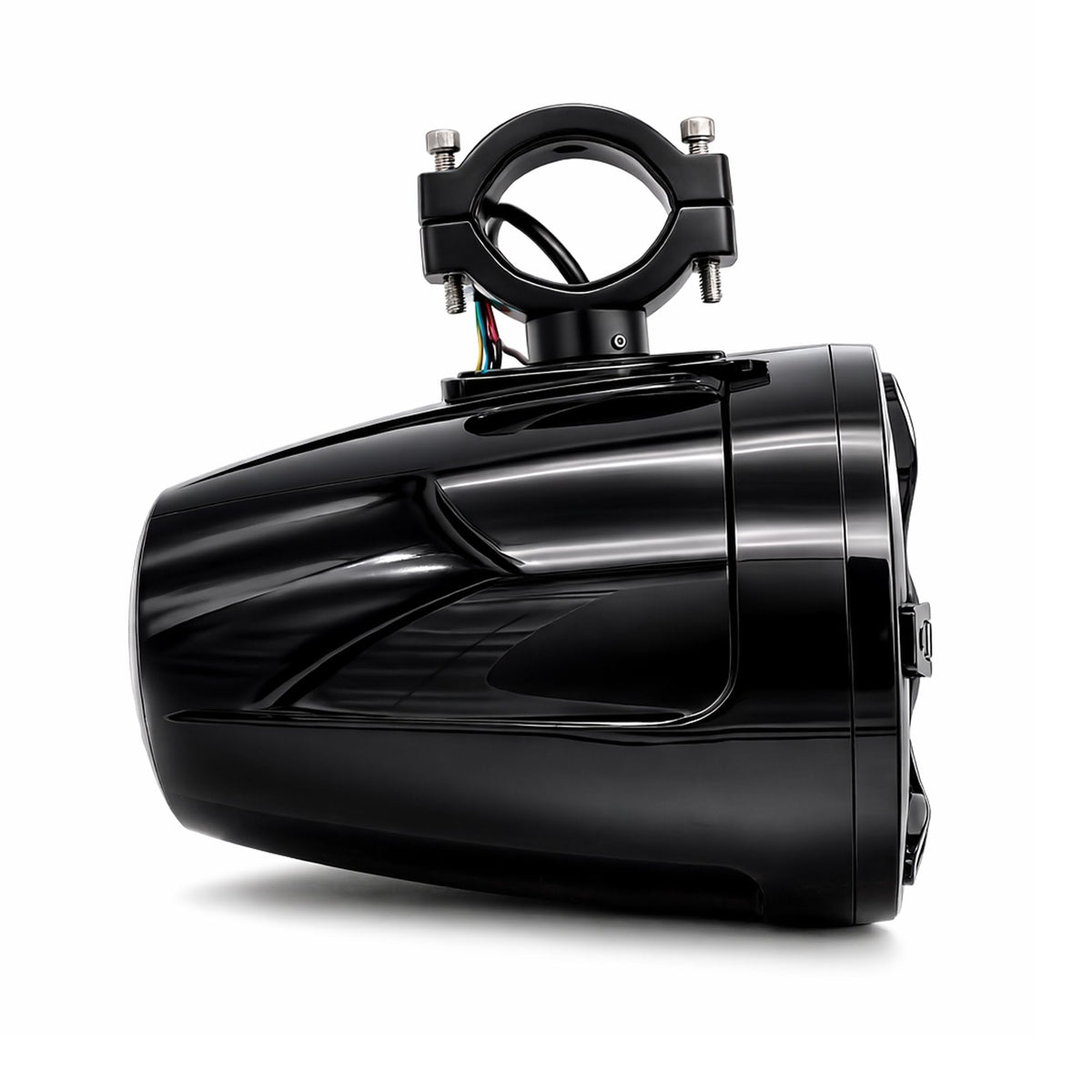 STX Audio STX80MTB 8" Marine Wakeboard Tower Speaker