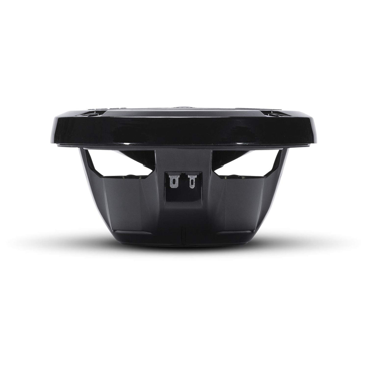 Rockford Fosgate RM1652B 6.5" Marine Coaxial Speakers