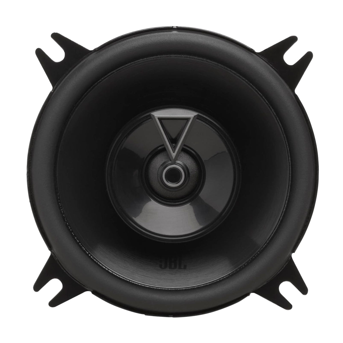 JBL Club 44F 4" Two-Way Car Speakers
