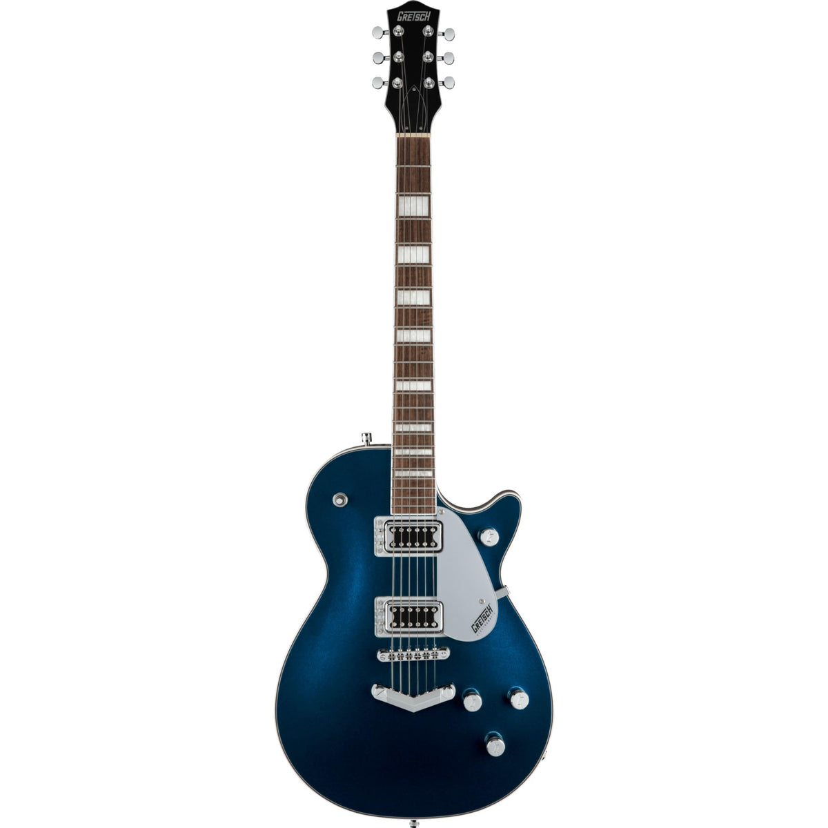 Gretsch 2517110533 G5220 Electromatic Jet BT Electric Guitar
