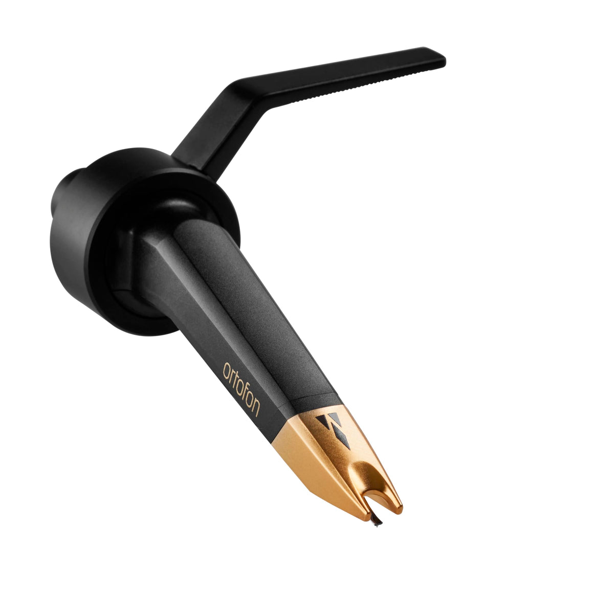Ortofon CC-ELITE Concorde Elite Turntable Cartridge
