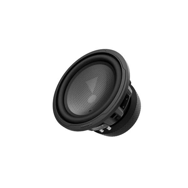 JBL JBLSUBAX12AM Arena X 12" 2-Ohm Subwoofer