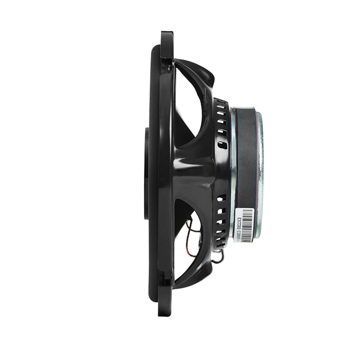 JBL Stage3 627F 6.5" Two-Way Coaxial Car Speakers