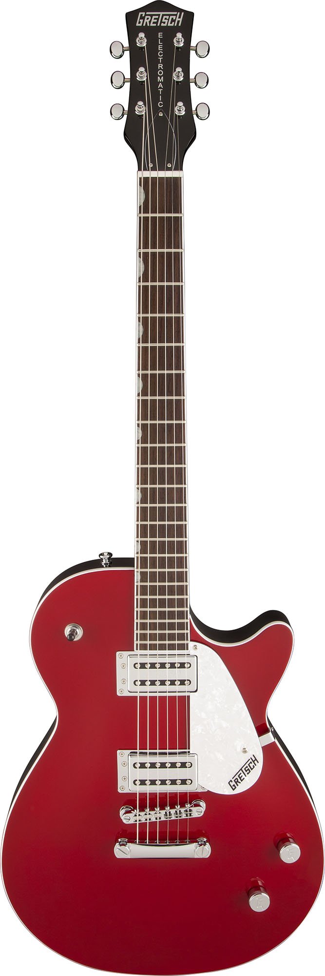 Gretsch G5425 Electromatic Jet Club Electric Guitar