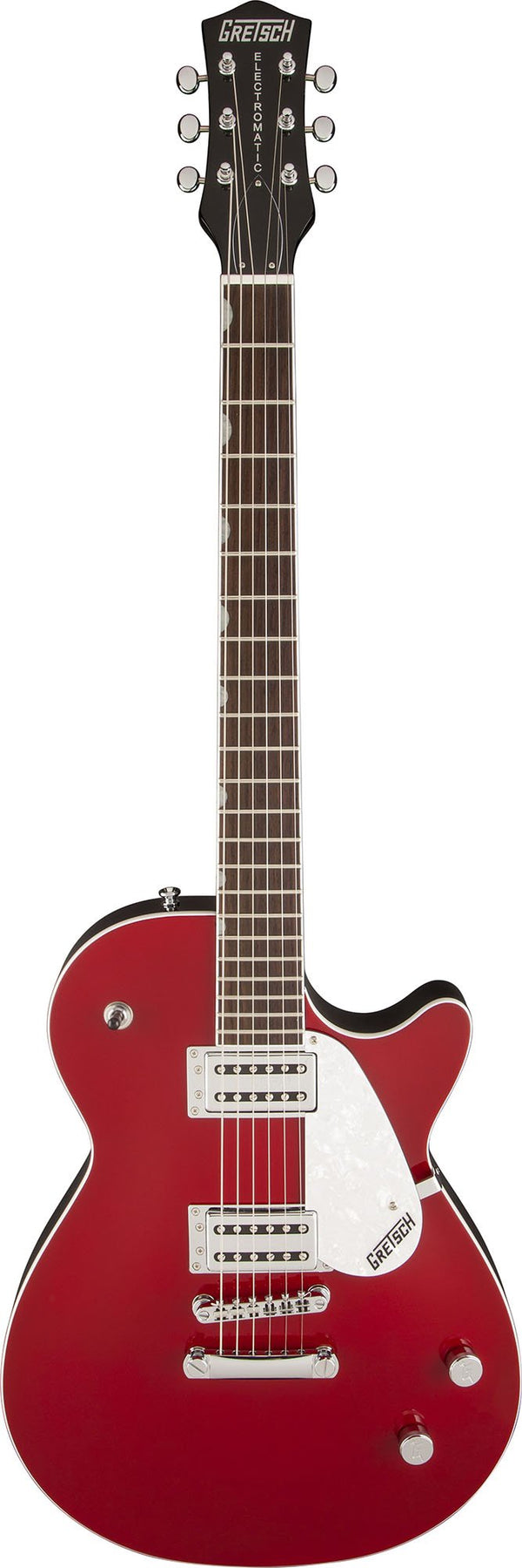 Gretsch G5425 Electromatic Jet Club Electric Guitar