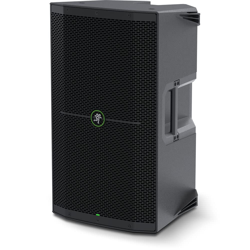 Mackie THUMP212 12" Powered Loudspeaker