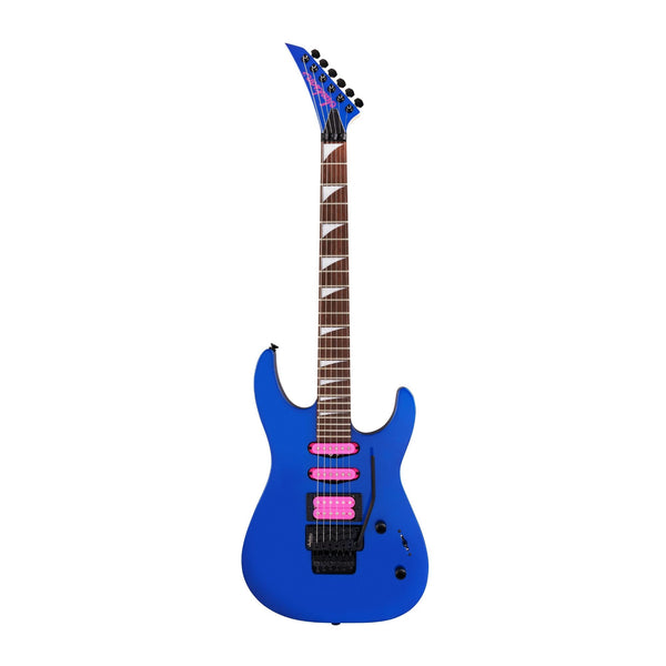 Jackson 2910022565 DK3XR HSS Electric Guitar