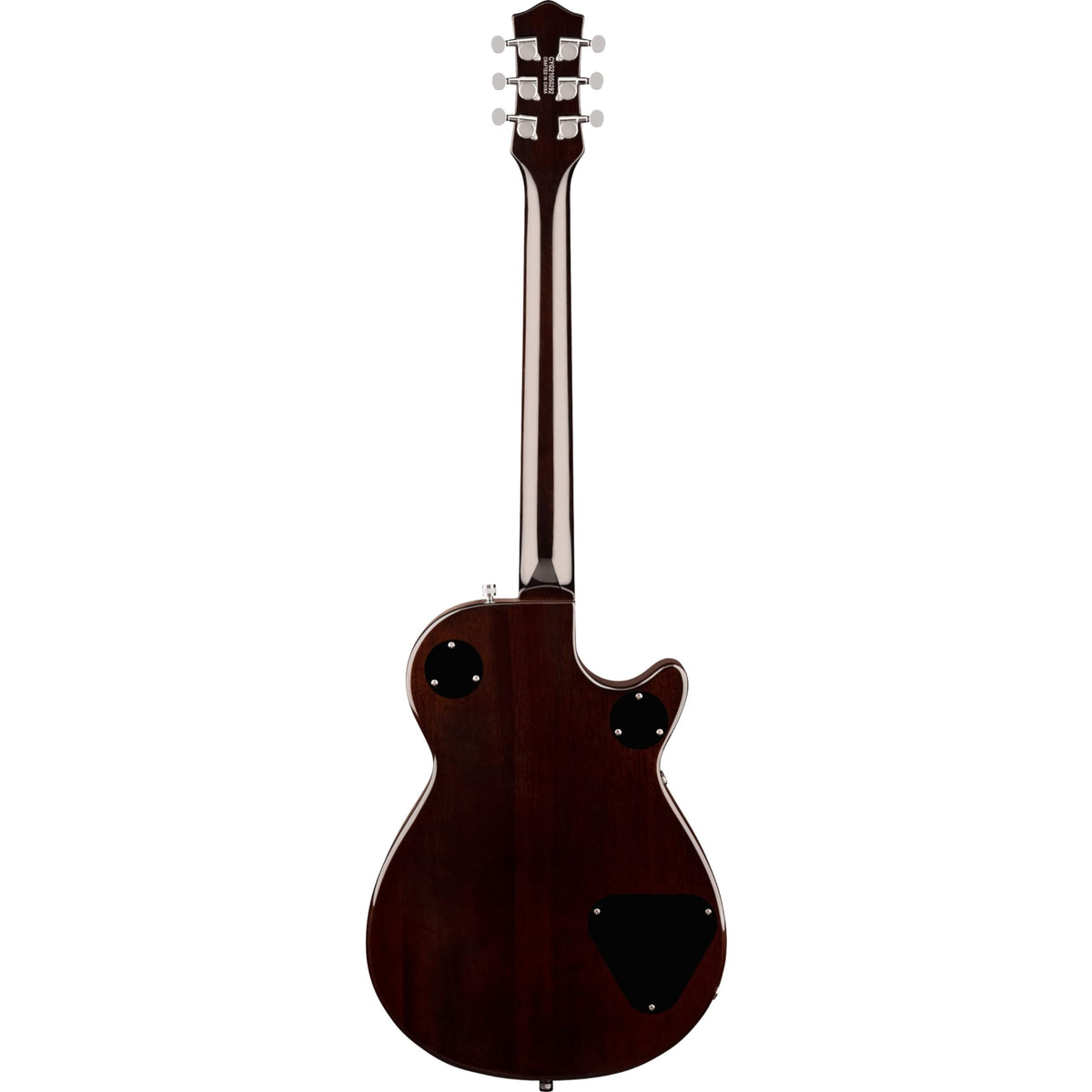 Gretsch 2517120519 G5220LH Left-Handed Electric Guitar