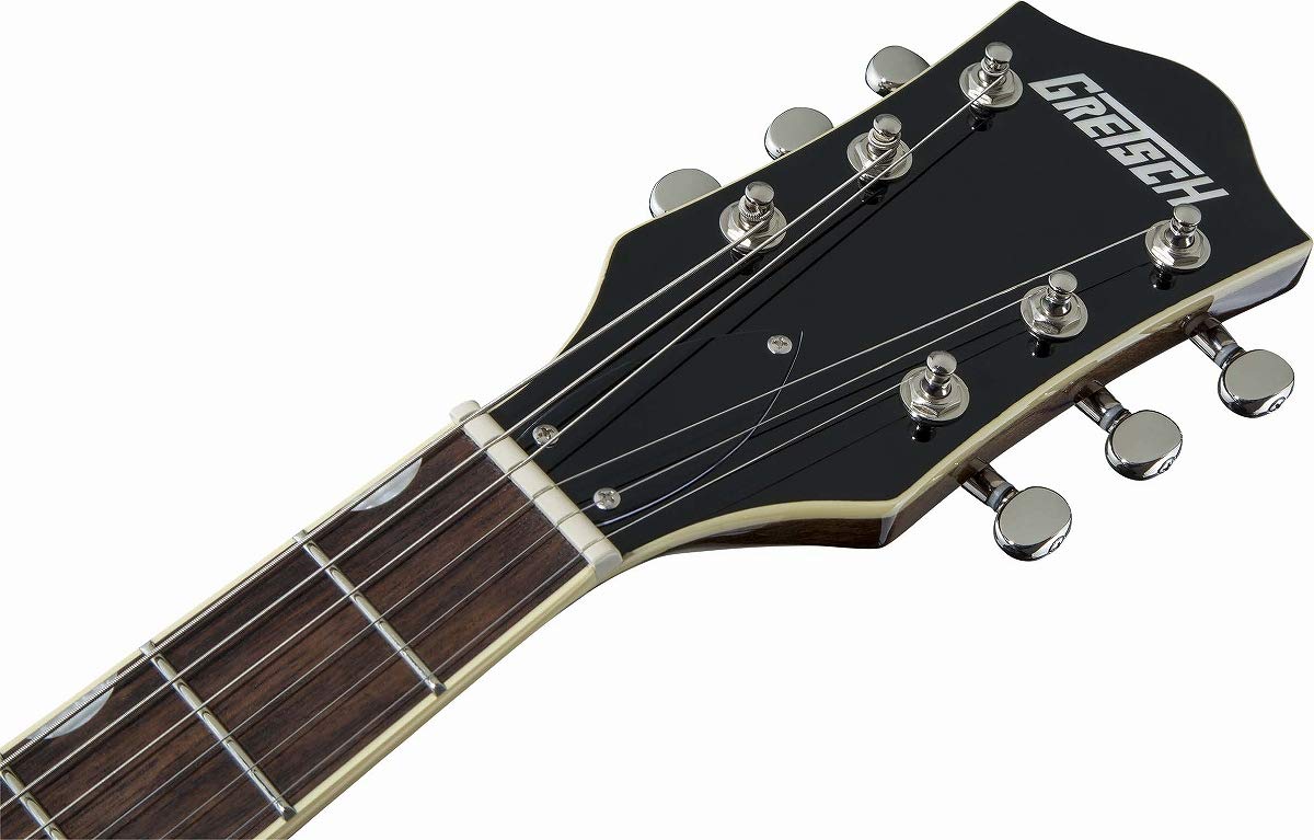 Gretsch G5622T Electromatic Center Block Electric Guitar