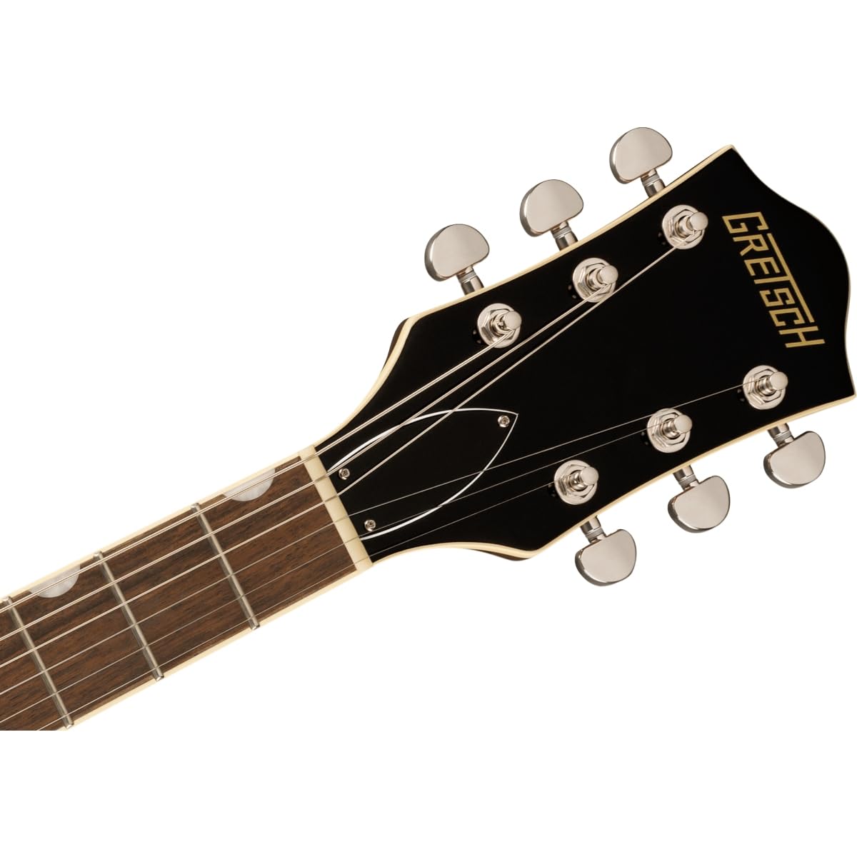 Gretsch 2817000561 G2420 Streamliner Hollowbody Guitar