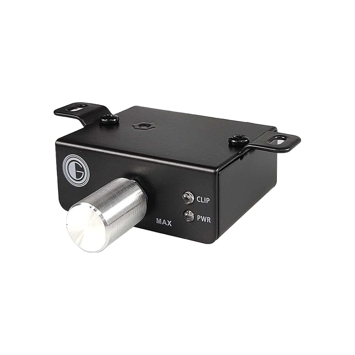 WARZONE E5000.1D Class D Mono Car Amplifier