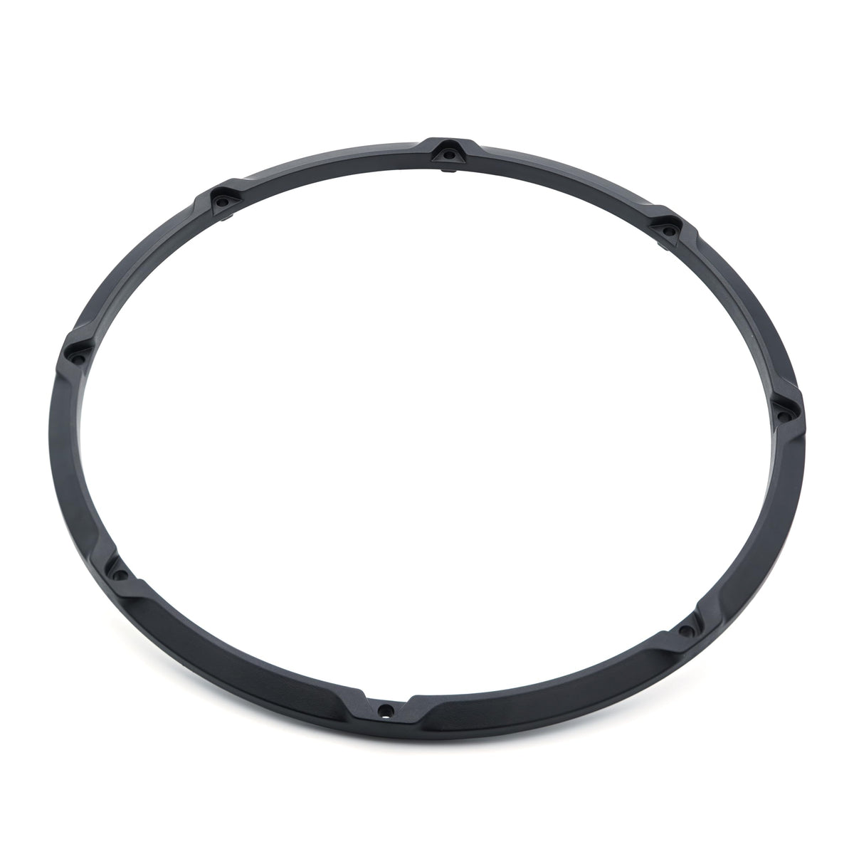 Hertz CS 250 S2 10" 2-Ohm Component Subwoofer