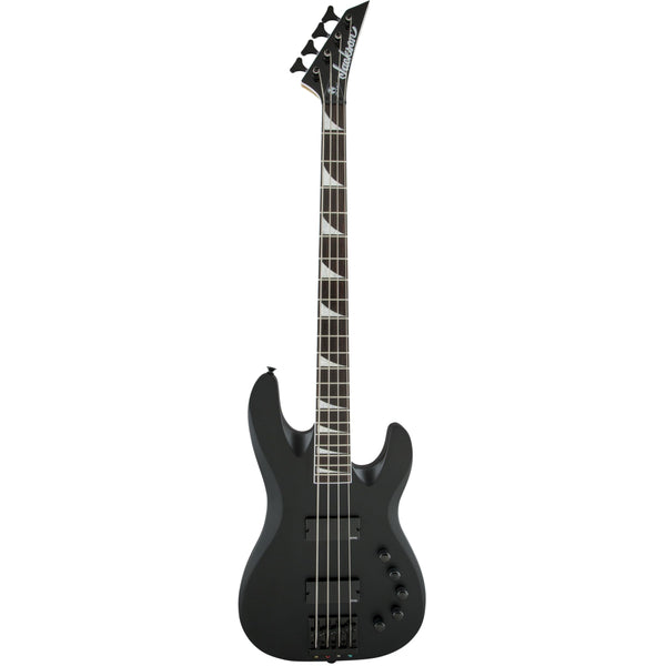 Jackson 2916844568 CBX IV 4-String Electric Bass