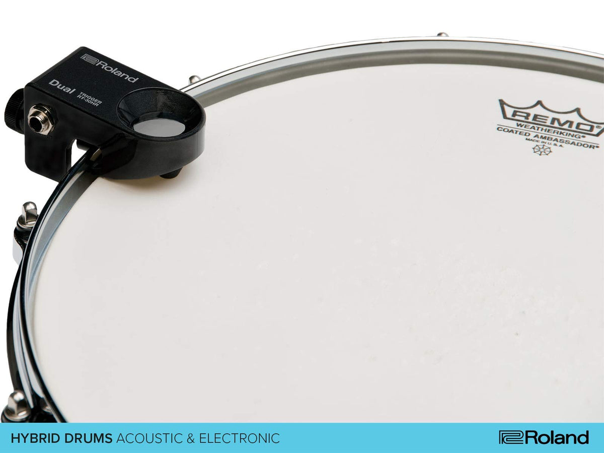 Roland RT-30K Bass Drum Trigger