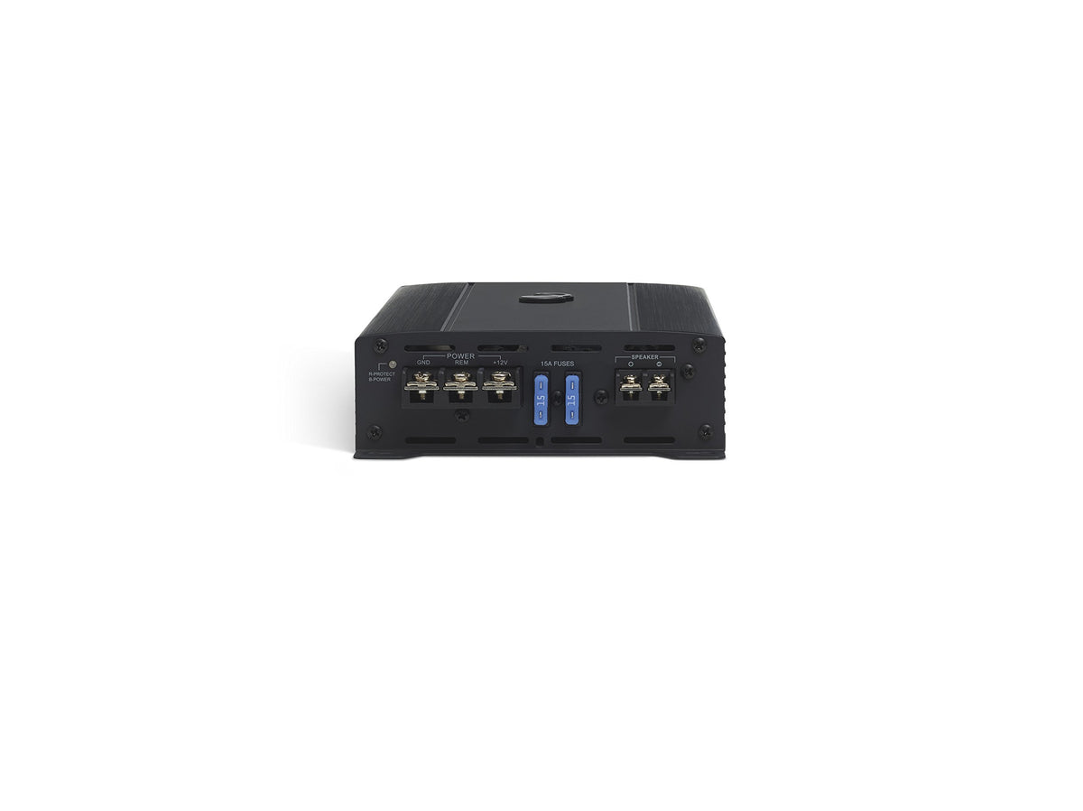 Infinity PRIMUS3000A Mono Subwoofer Amplifier