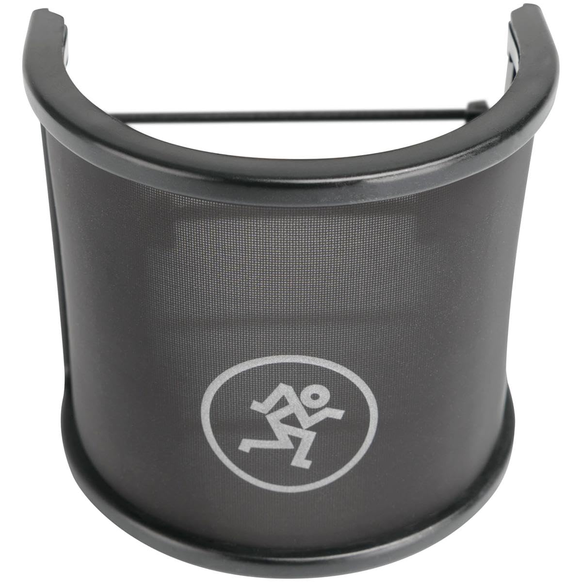 Mackie PF-100 Pop Filter for EM Series Microphones