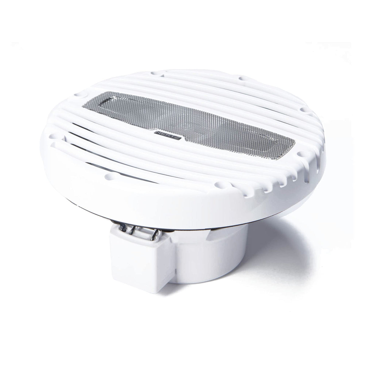 Hertz HMX 8 LD-TW 8" RGB LED Marine Coaxial Speakers