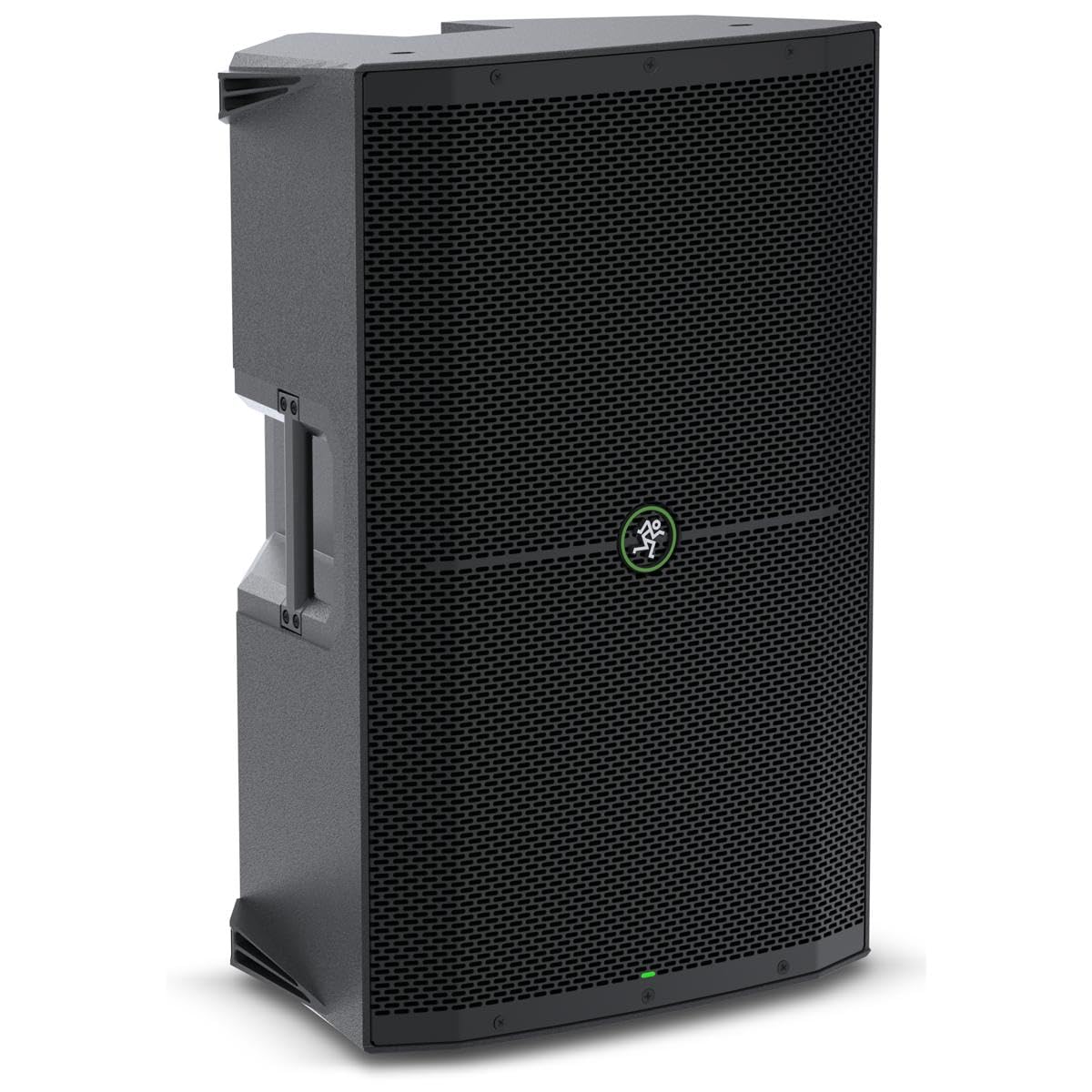 Mackie THUMP215 15" Powered Loudspeaker
