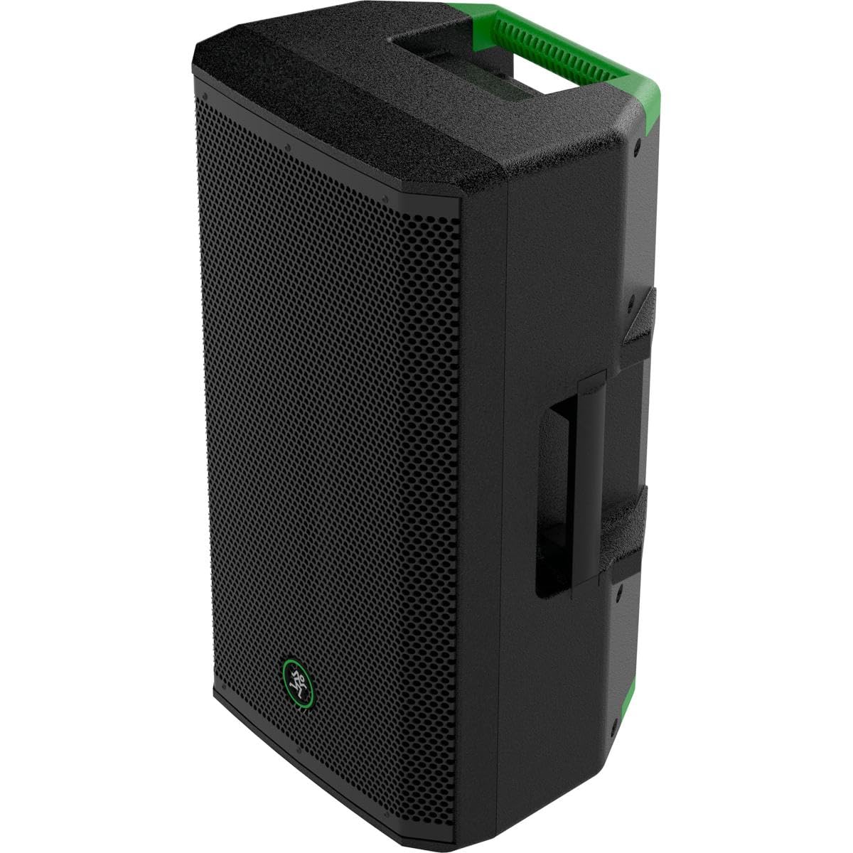 Mackie THRASH215US Thrash215 15" Powered Loudspeaker
