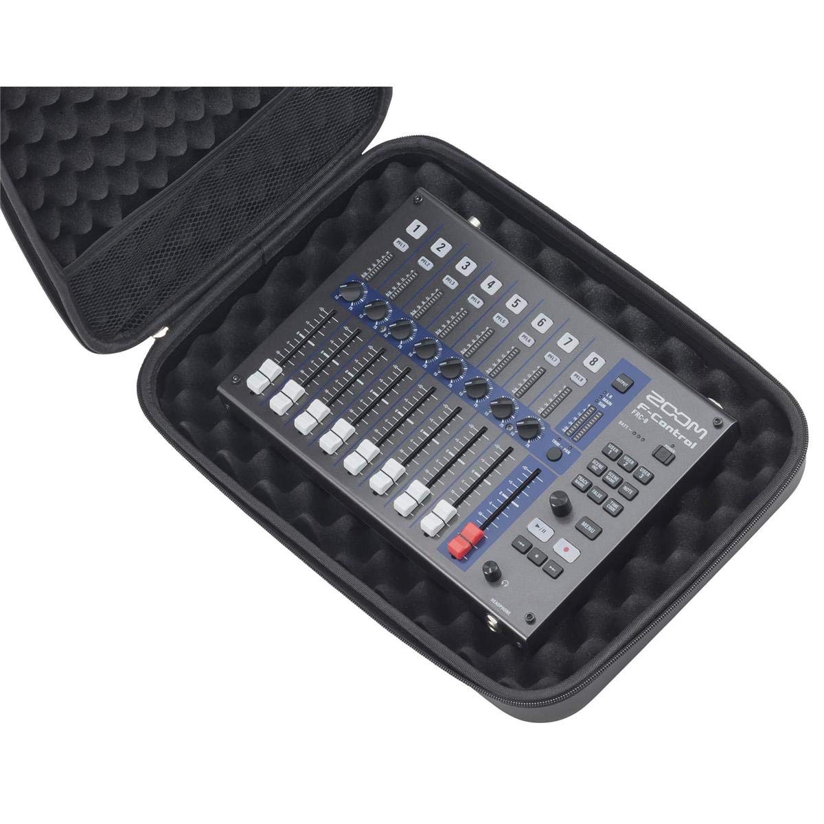 Zoom ZSCU40 Large Universal Soft Shell Case