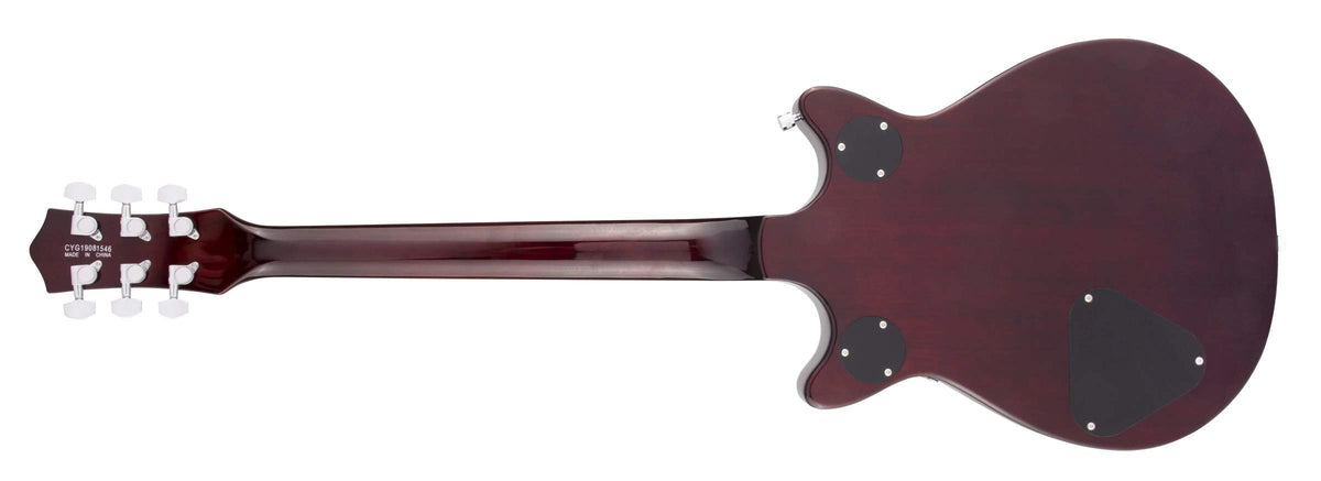 Gretsch G5222 Electromatic Double Jet BT Electric Guitar