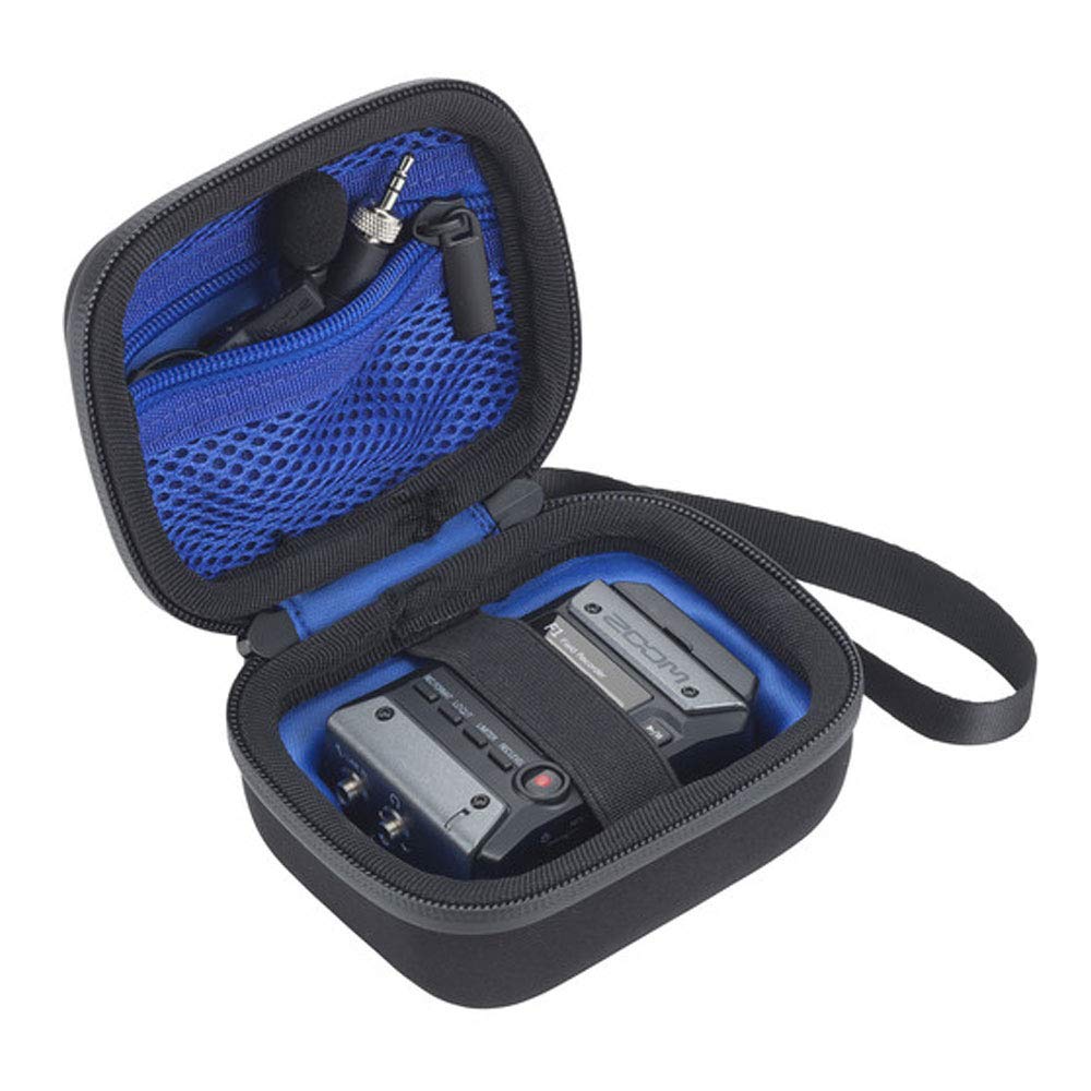 Zoom CBF-1LP Carrying Case for F1-LP