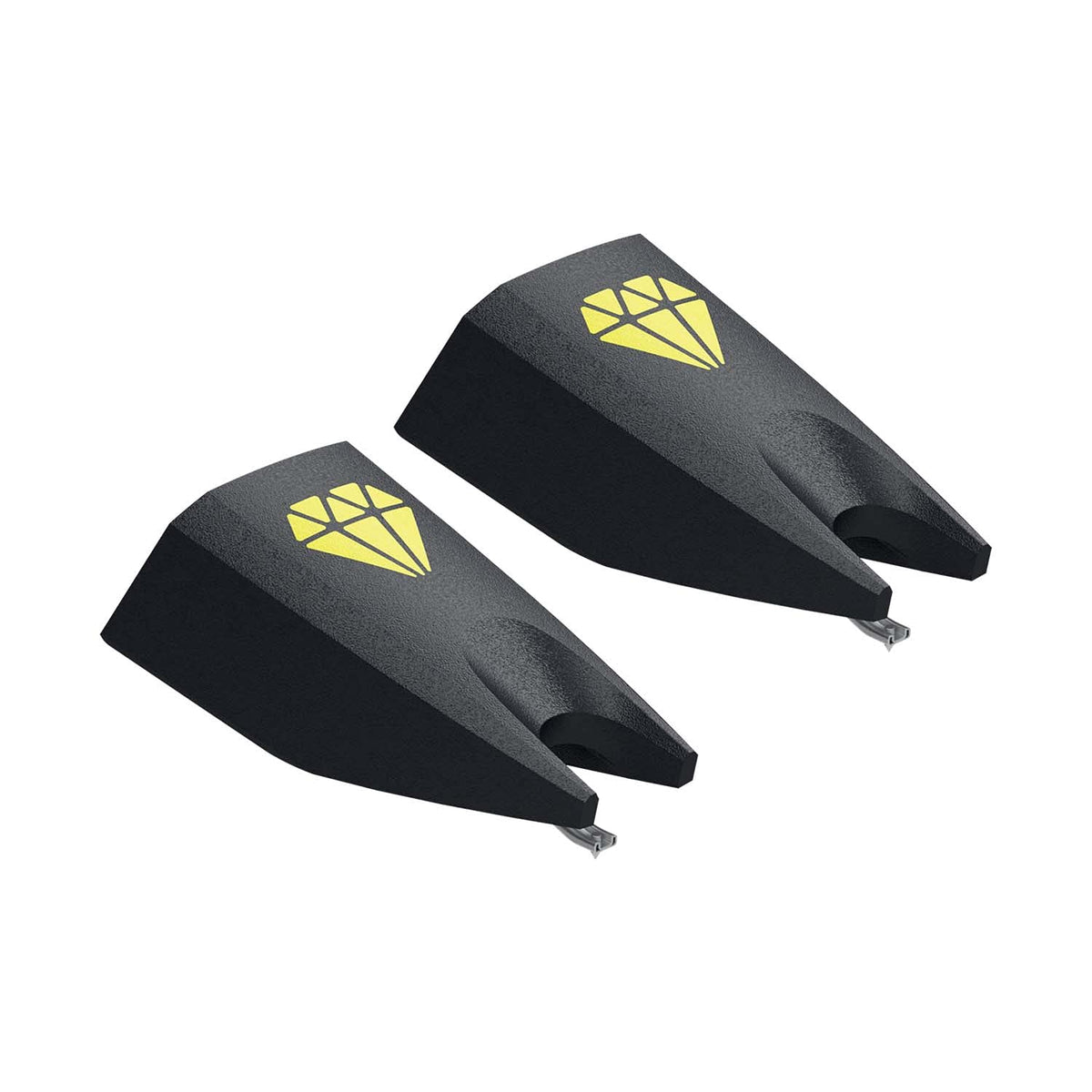 Ortofon STYLUS MK2 CLUB Replacement DJ Stylus