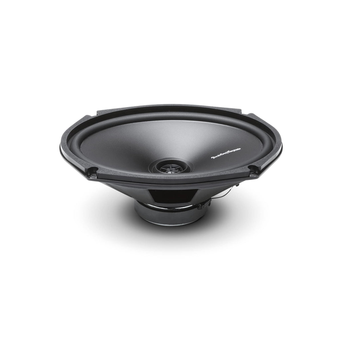 Rockford Fosgate R169X2 6x9" 2-Way Speakers