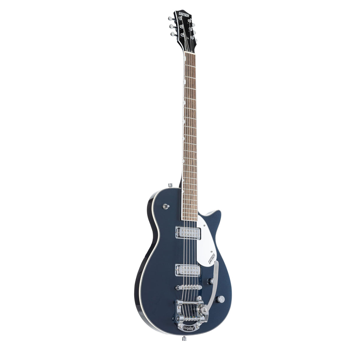 Gretsch G5260T Electromatic Jet Baritone Guitar with Bigsby