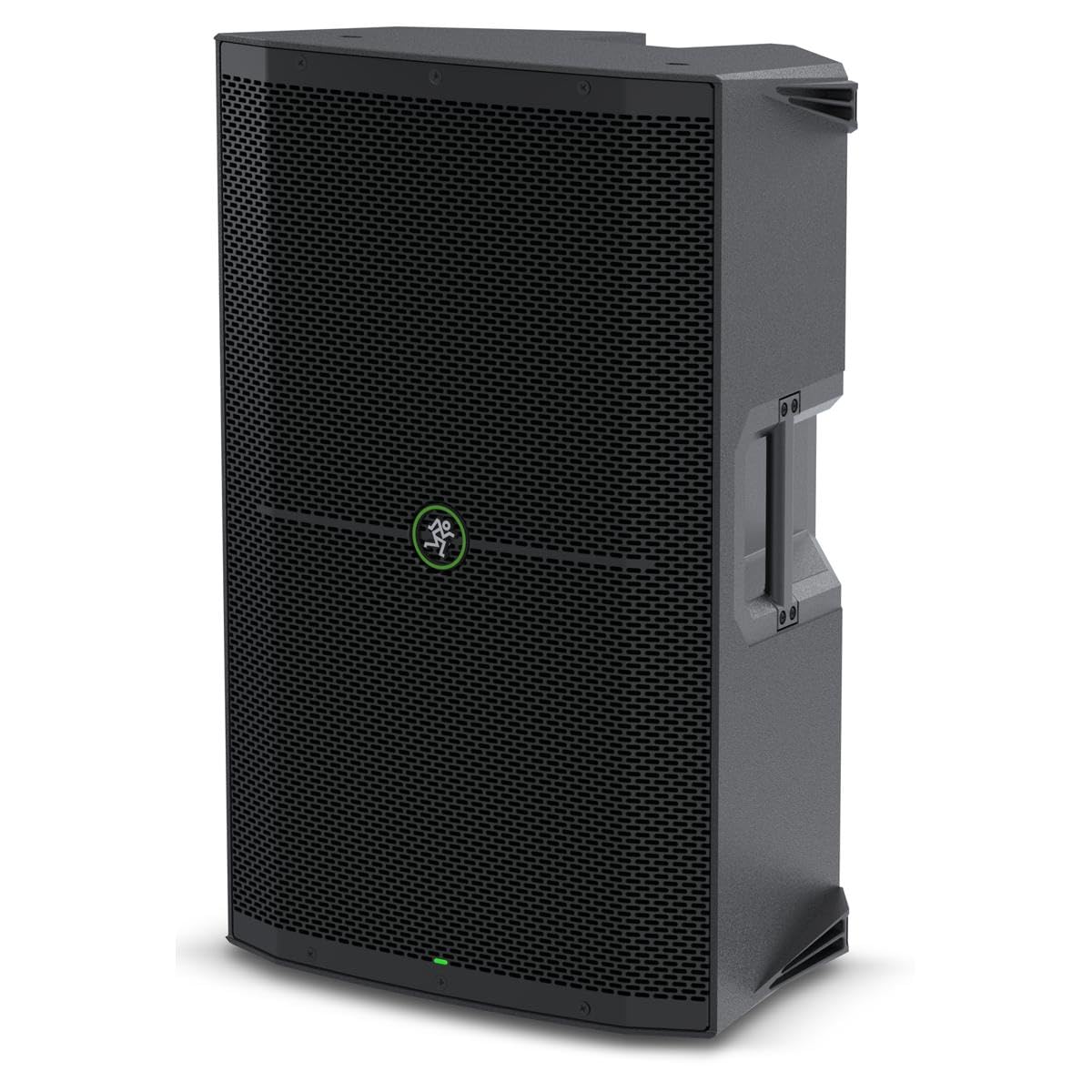Mackie THUMP215 15" Powered Loudspeaker