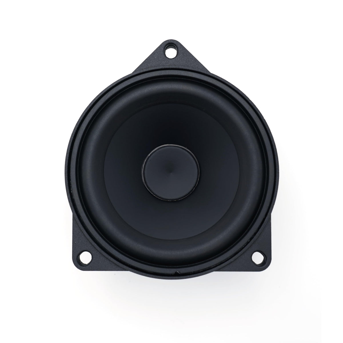 Audison APBMW K4M 4" BMW/MINI 2-Way Component Speakers