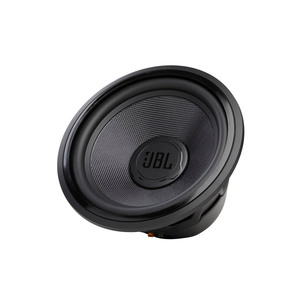JBL Stadium 122SSI 12" Car Audio Subwoofer