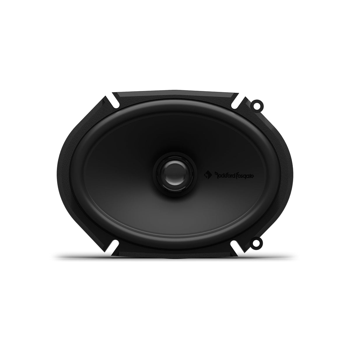 Rockford Fosgate P2V2-68 6x8" 2-Way Convertible Speakers