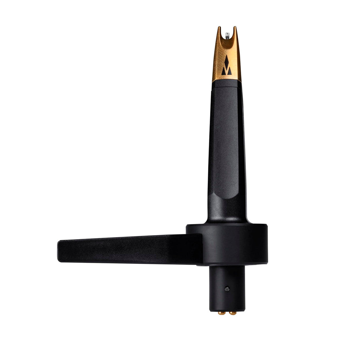 Ortofon CC-ELITE Concorde Elite Turntable Cartridge