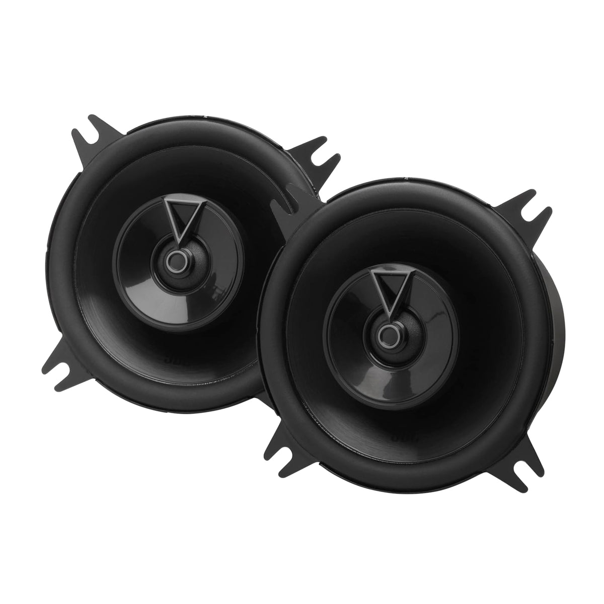 JBL Club 44F 4" Two-Way Car Speakers
