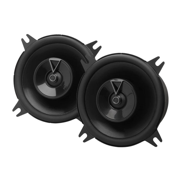 JBL Club 44F 4" Two-Way Car Speakers