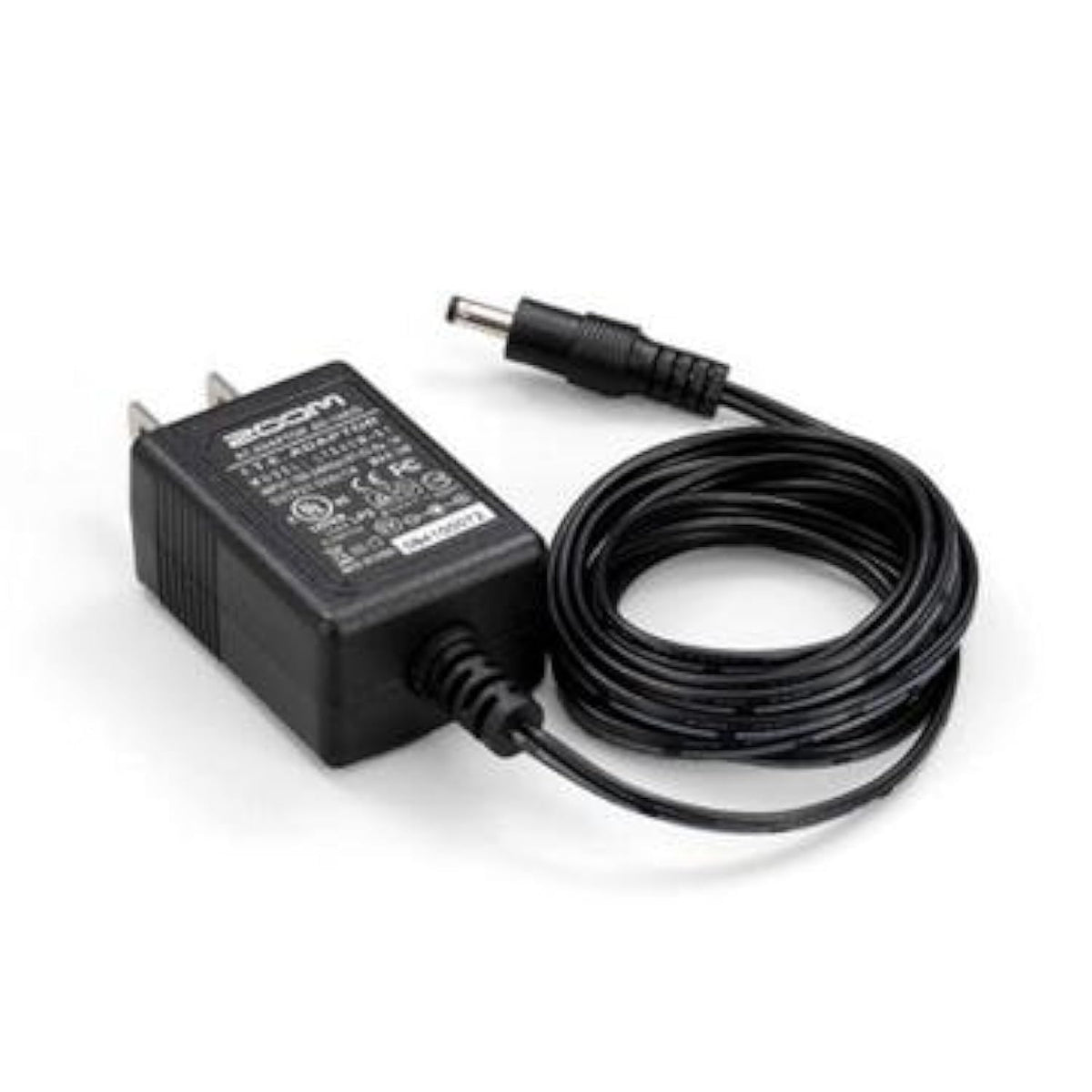 Zoom AD-14 5V DC Power Adapter