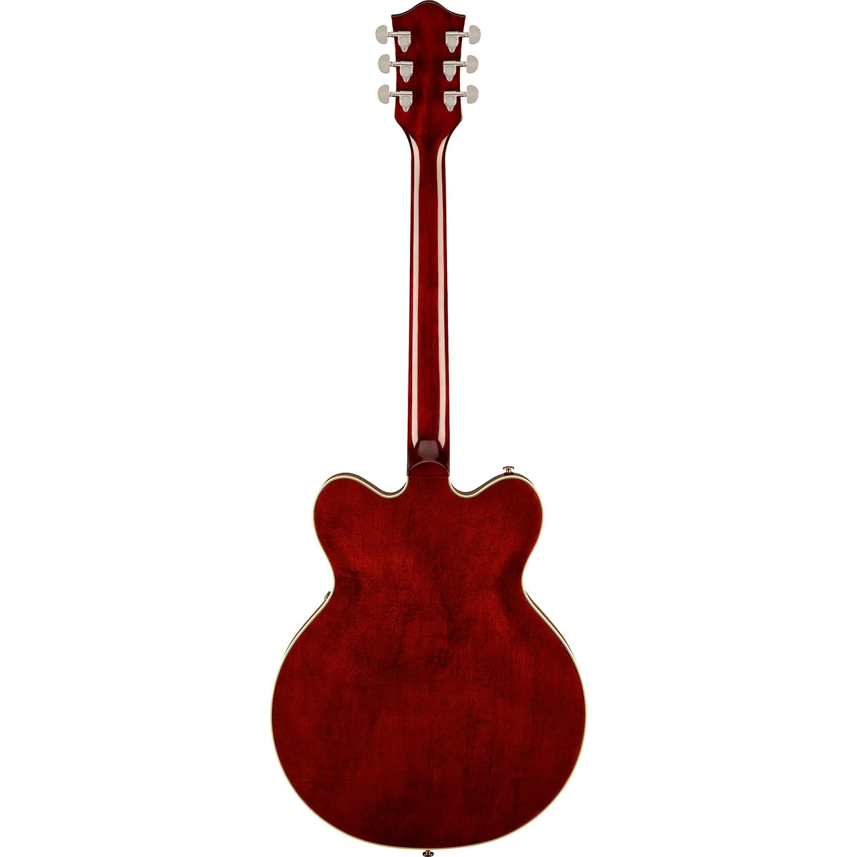 Gretsch G2622T Streamliner Semi-Hollow Electric Guitar