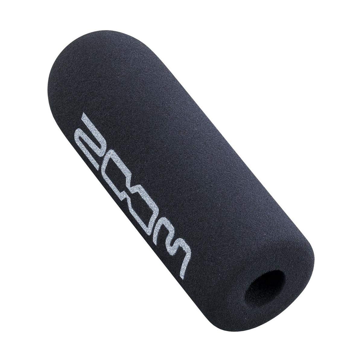Zoom WSS-6 Foam Windscreen for SGH-6 and SSH-6