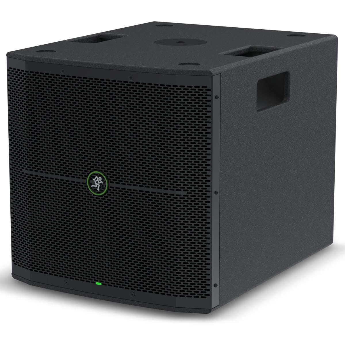 Mackie THUMP115S 15" 1400W Powered Subwoofer