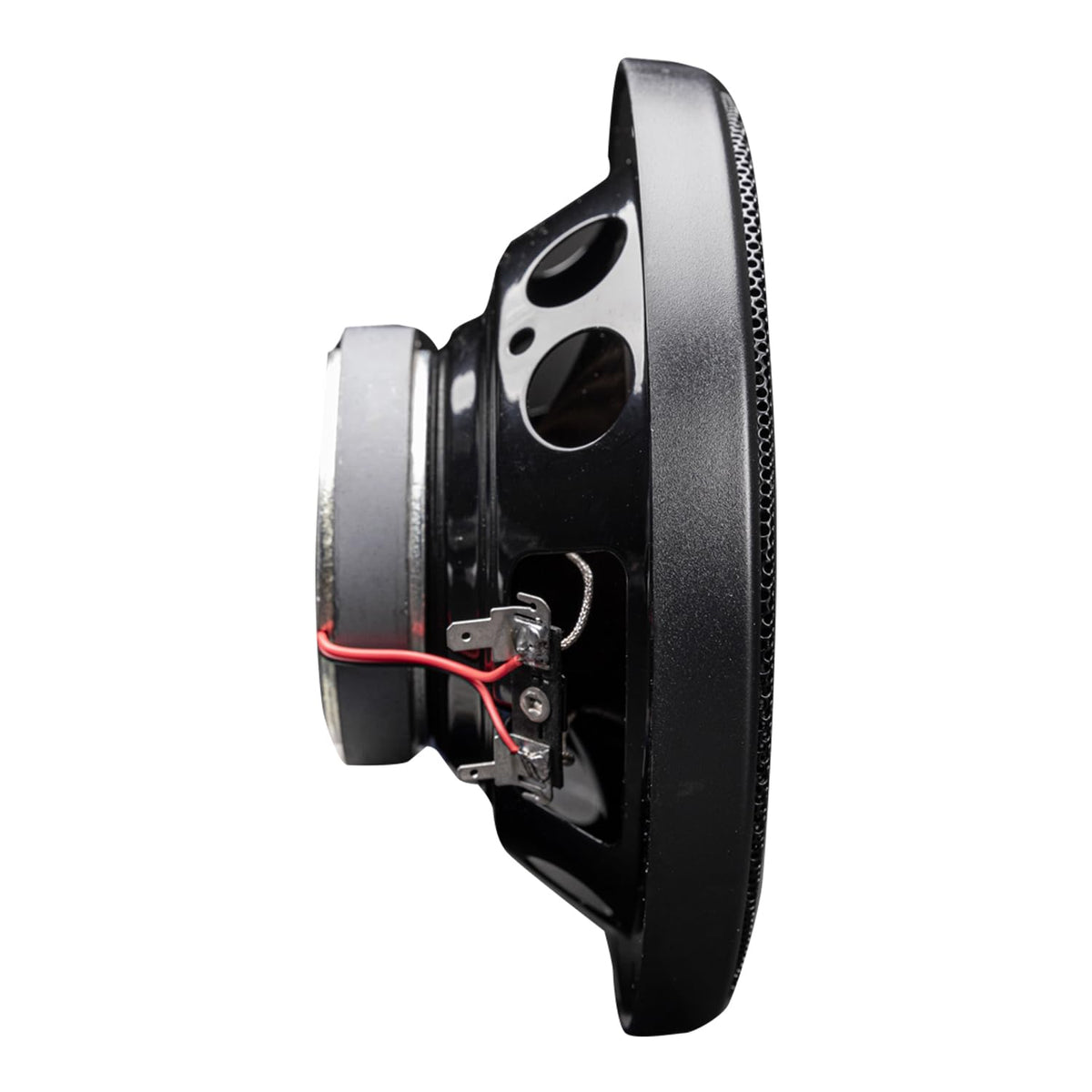 Hifonics ZS653 6.5" 3-Way Coaxial Car Speakers