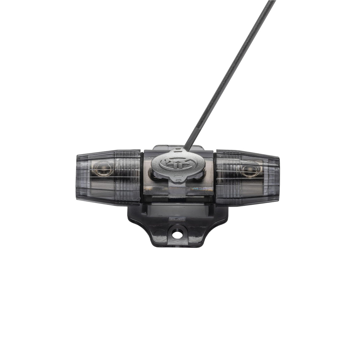 Rockford Fosgate RFFMXI Inline MAXI Fuse Holder