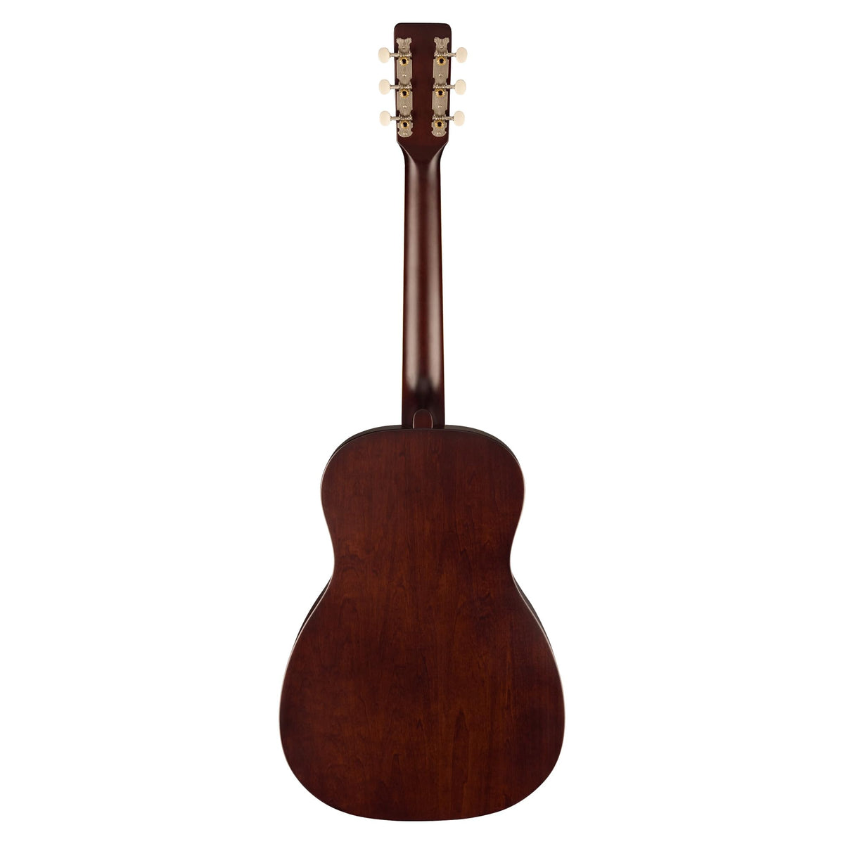 Gretsch 2711000535 Jim Dandy Parlor Acoustic Guitar