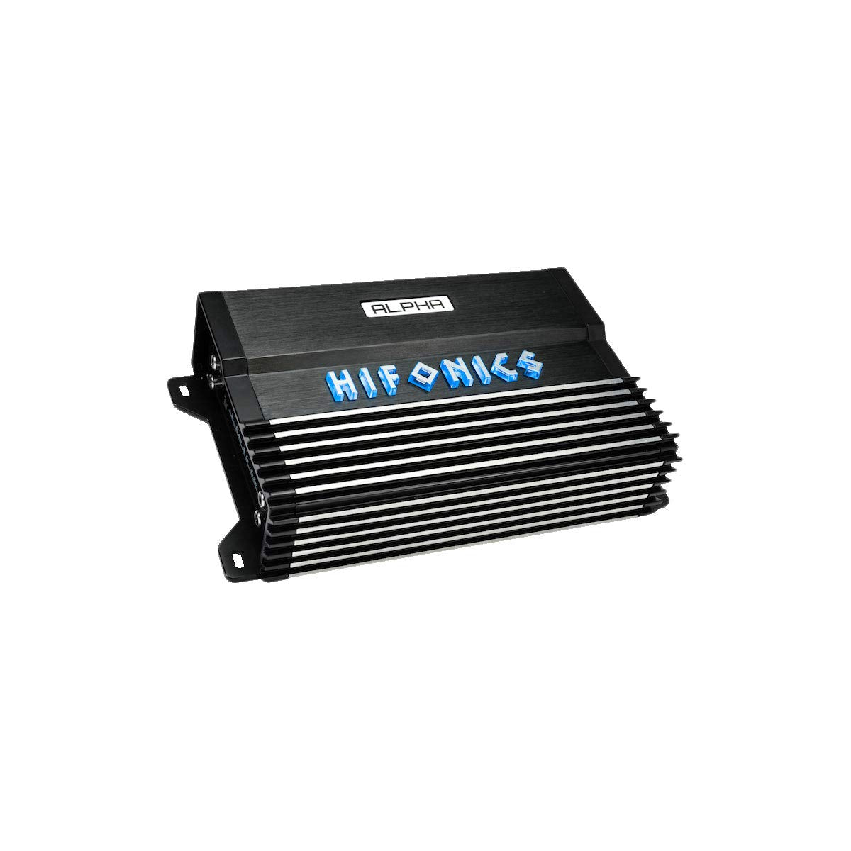 Hifonics A800.4D 4-Channel Car Amplifier