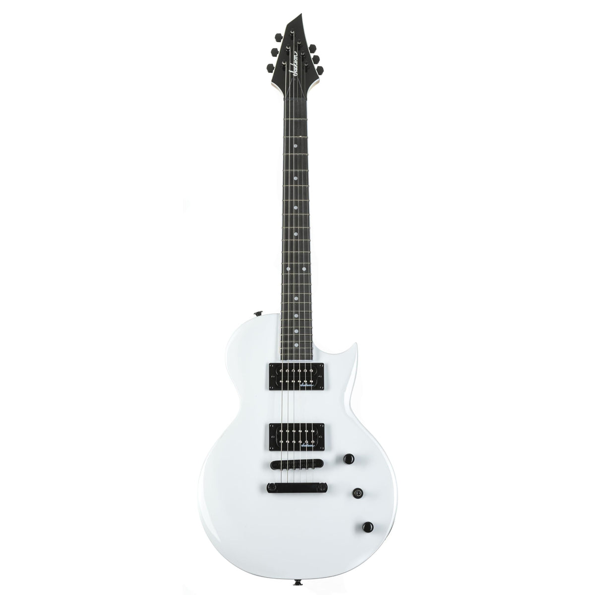 Jackson 2916912576 JS22 Monarkh SC Electric Guitar
