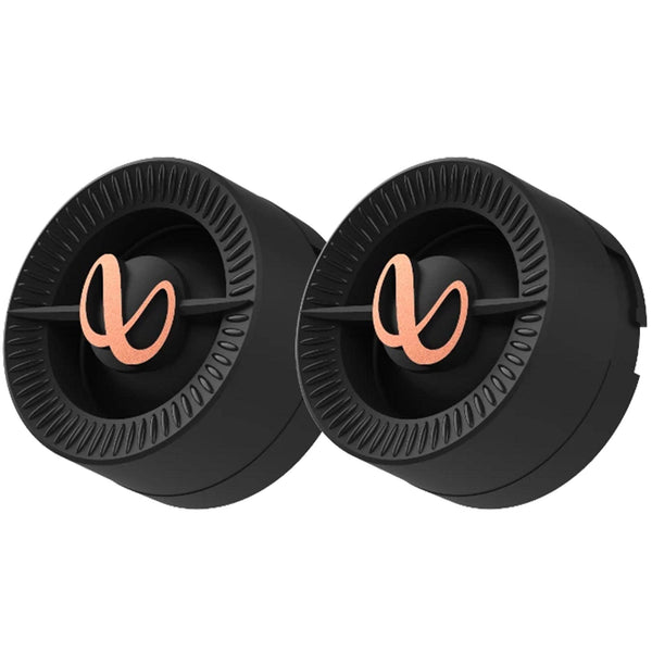 Infinity Primus 753T 0.75" Silk Dome Tweeters