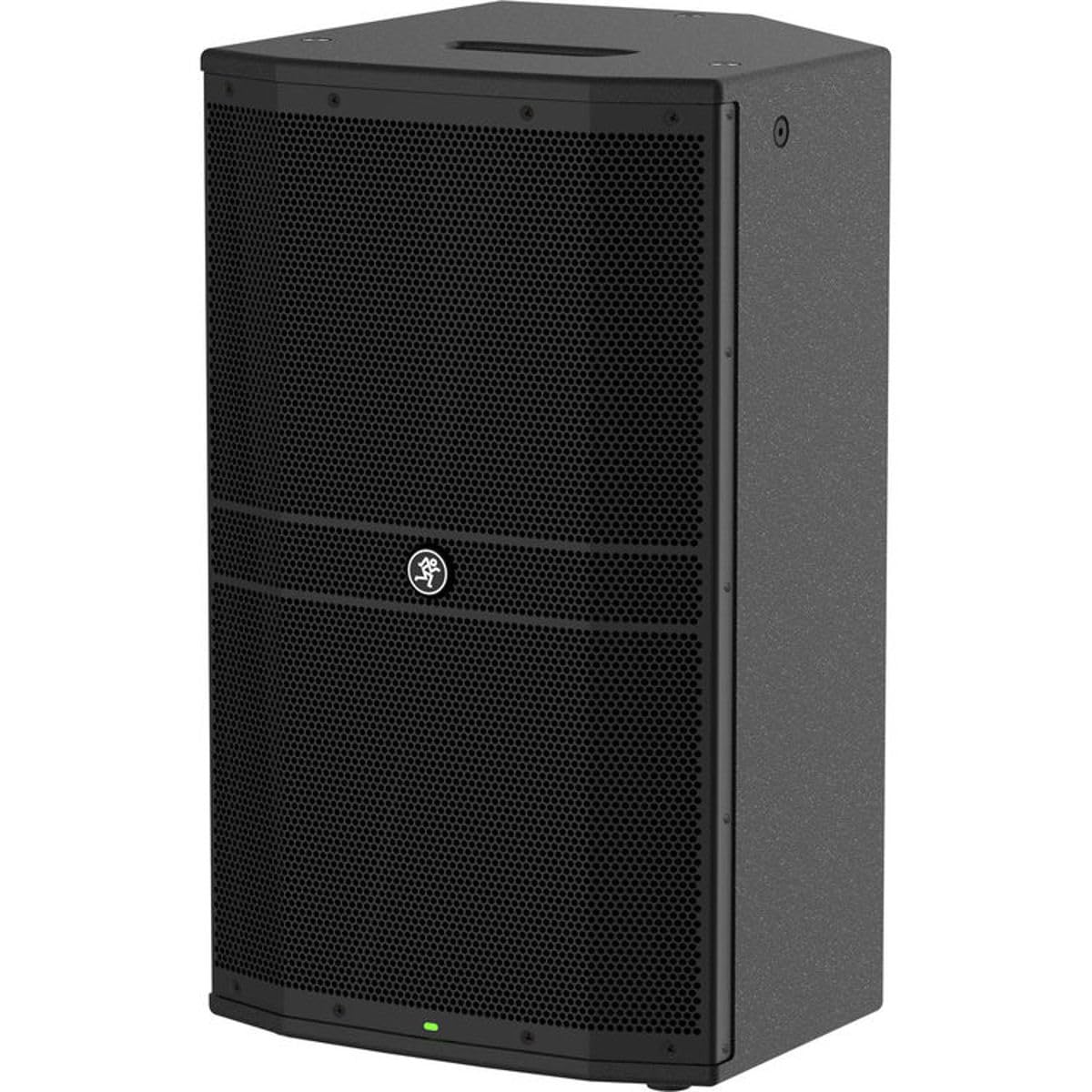 Mackie DRM212 12-Inch Powered 2-Way PA Loudspeaker